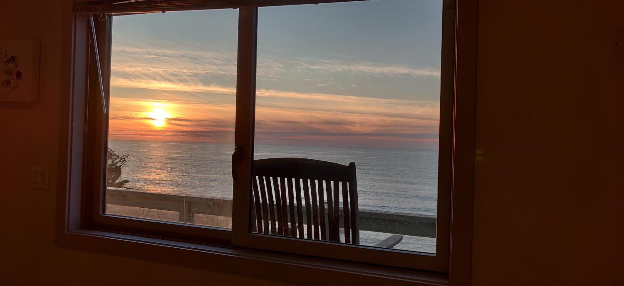 Trinidad Vacation Rental Sleeps 4 Exterior foto