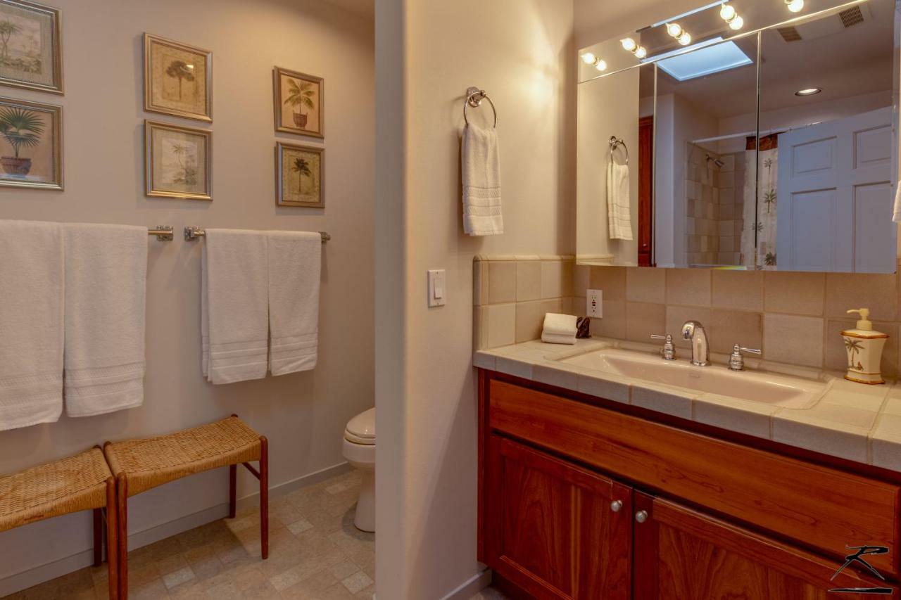 Trinidad Vacation Rental Sleeps 4 Exterior foto